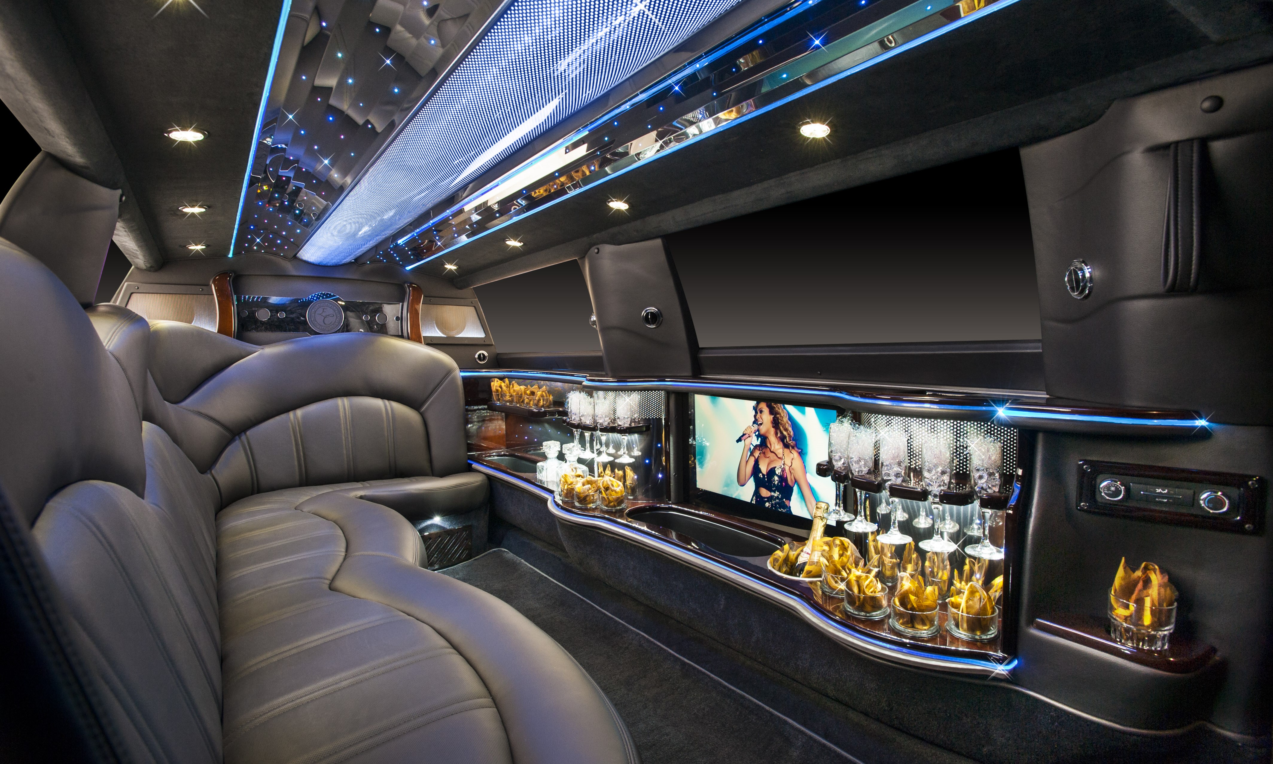 lincoln mkt image